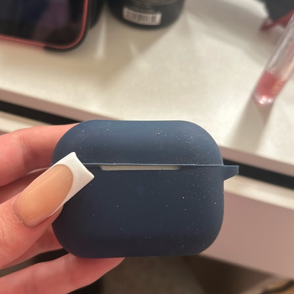 AirPod pros